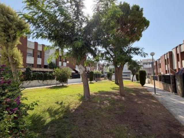 Chalet en venta en Campiña de Jerez, Andalucía