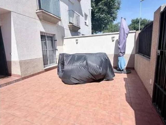 Chalet en venta en Campiña de Jerez, Andalucía