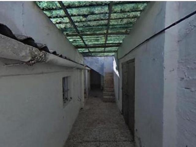 Chalet en venta en Torresoto, Campiña de Jerez