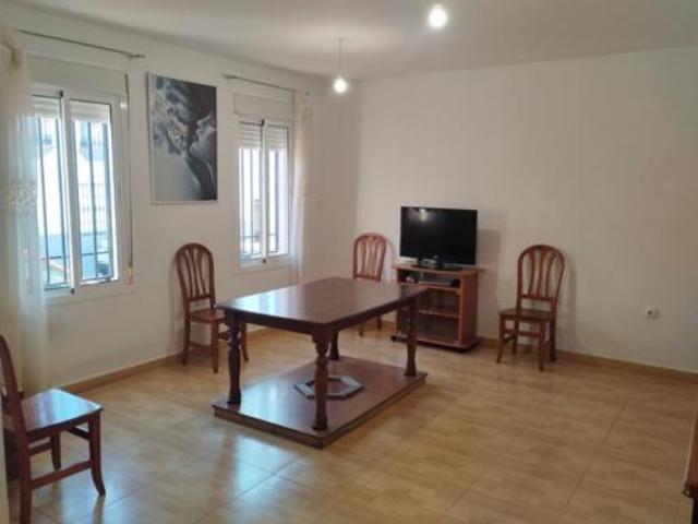 Chalet en venta en Sierra Suroeste, Extremadura