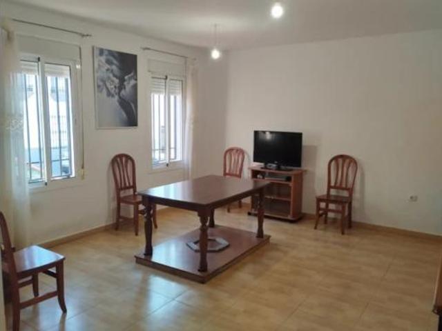 Chalet en venta en Sierra Suroeste, Extremadura