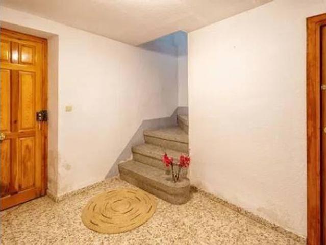 Chalet en venta en Comarca de Guadix, Andalucía