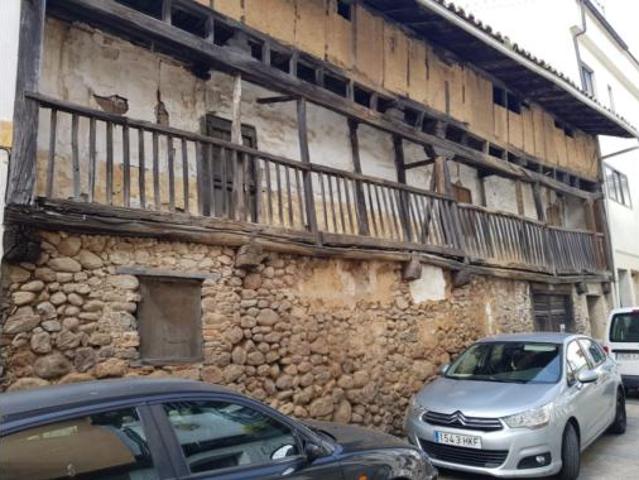 Chalet en venta en Jerte, Extremadura