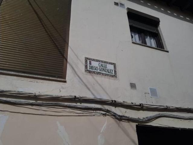 Chalet en venta en Jerte, Extremadura