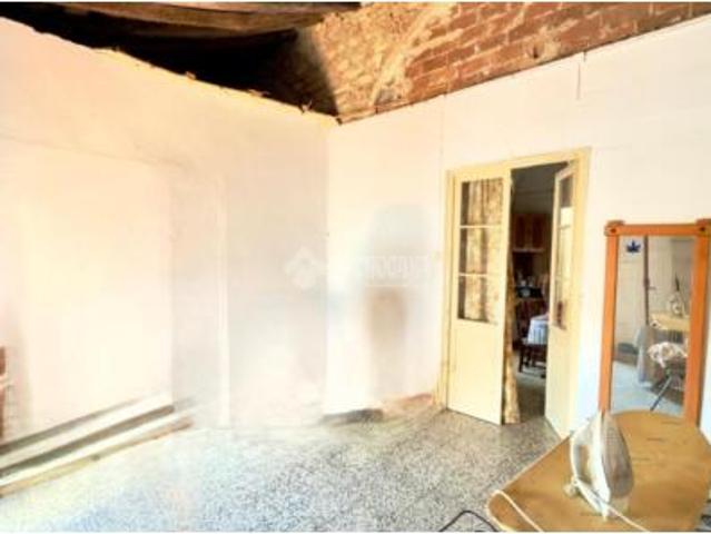 Chalet en venta en Campo de Gibraltar, Andalucía
