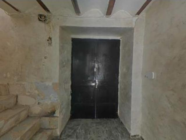 Chalet en venta en Jódar, Andalucía