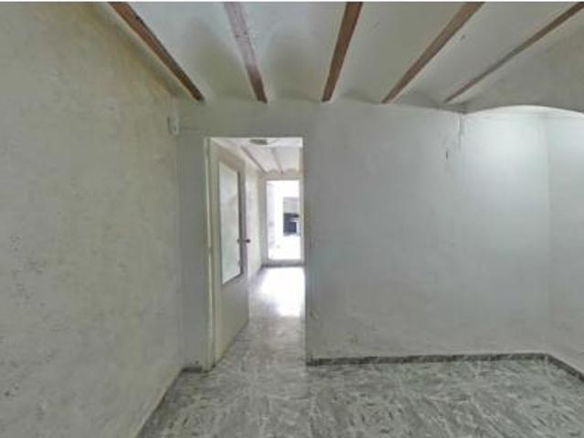 Chalet en venta en Jódar, Andalucía