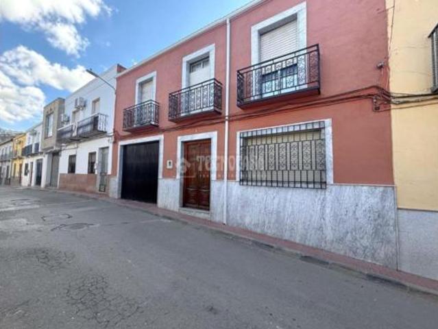 Chalet en venta en Jódar, Andalucía