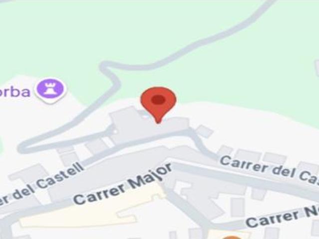 Chalet en venta en Anoia, Catalunya