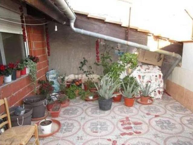 Chalet en venta en Altiplano, Murcia