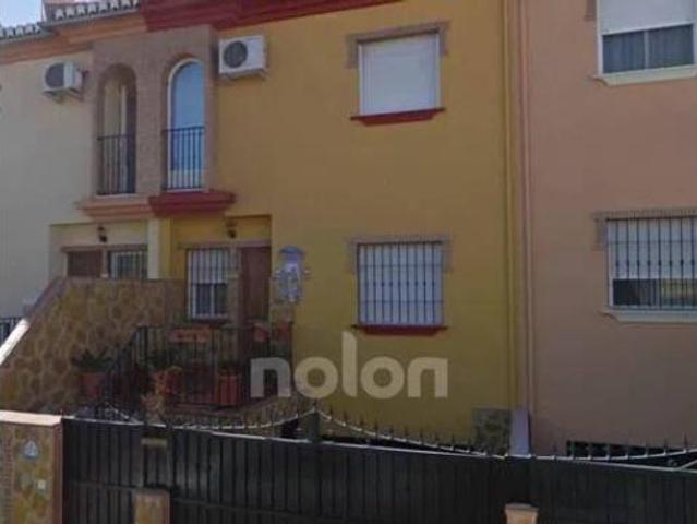 Chalet en venta en Comarca de la Vega de Granada, Andalucía