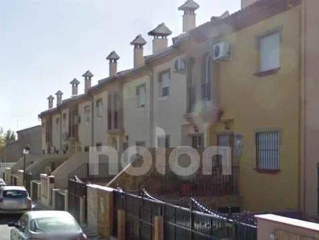 Chalet en venta en Comarca de la Vega de Granada, Andalucía