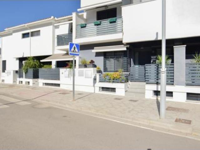 Chalet en venta en Jun, Granada