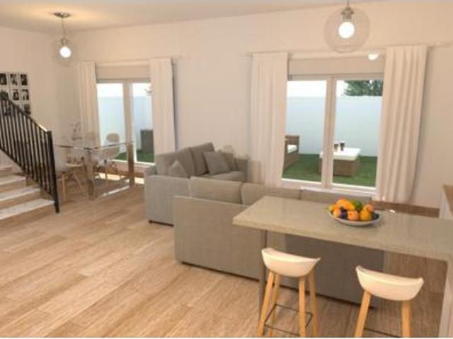 Chalet en venta en Comarca de la Vega de Granada, Andalucía