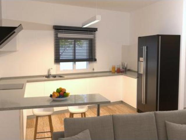 Chalet en venta en Comarca de la Vega de Granada, Andalucía