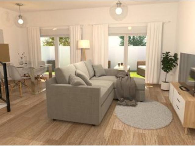 Chalet en venta en Comarca de la Vega de Granada, Andalucía