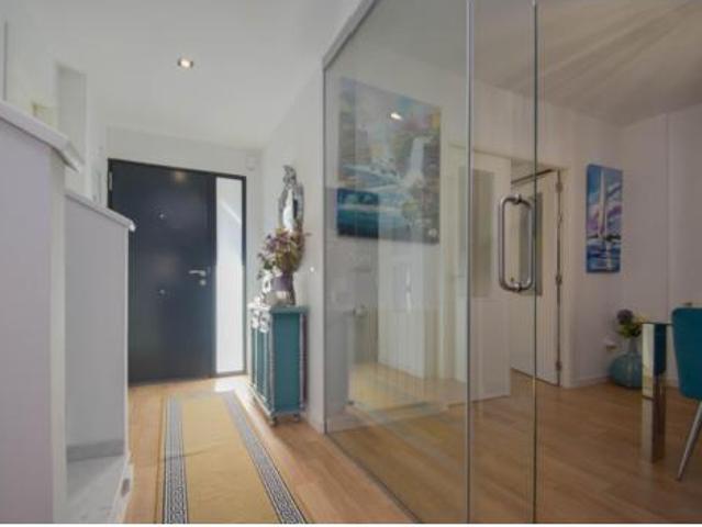 Chalet en venta en Comarca de la Vega de Granada, Andalucía
