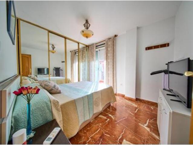 Chalet en venta en Comarca de la Vega de Granada, Andalucía