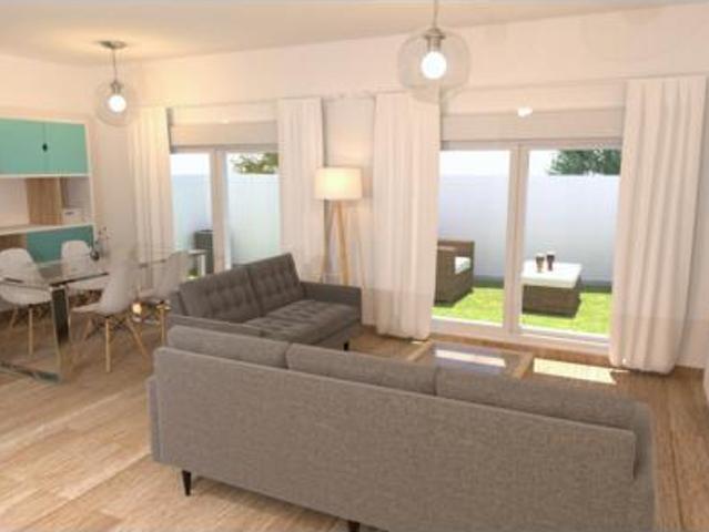 Chalet en venta en Comarca de la Vega de Granada, Andalucía