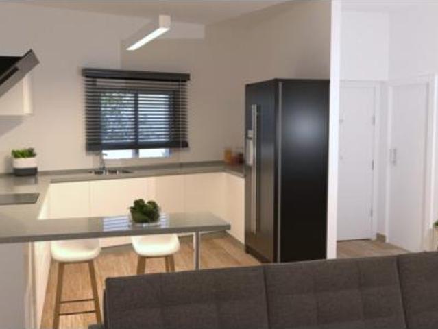 Chalet en venta en Comarca de la Vega de Granada, Andalucía