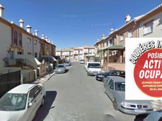 Chalet en venta en Comarca de la Vega de Granada, Andalucía