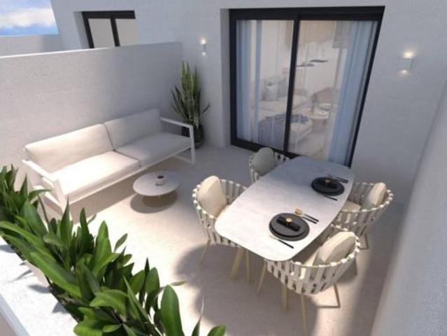 Chalet en venta en Garrigues, Catalunya