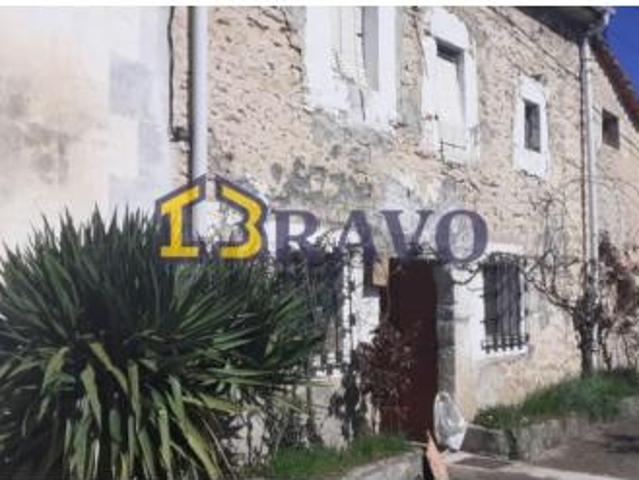 Chalet en venta en Junta De Traslaloma, Castilla y León