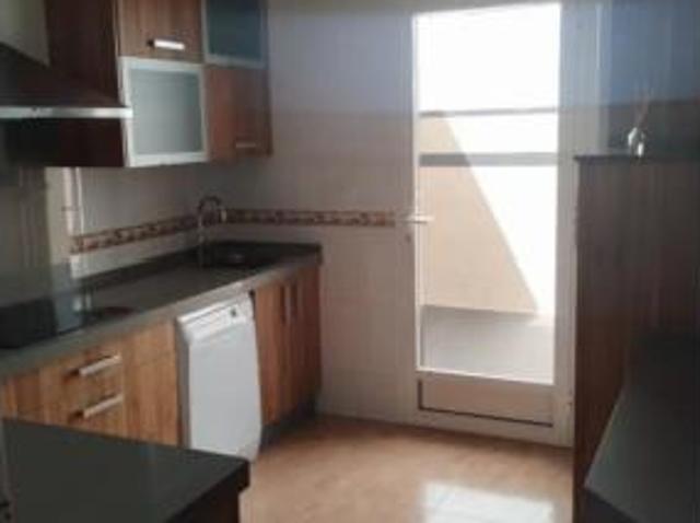 Chalet en venta en La Albuera, Tierra de Badajoz