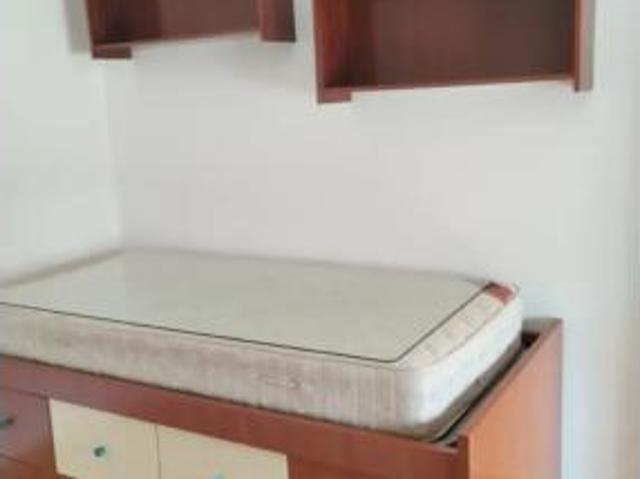 Chalet en venta en La Albuera, Tierra de Badajoz