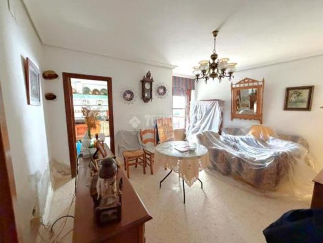 Chalet en venta en La Albuera, Tierra de Badajoz