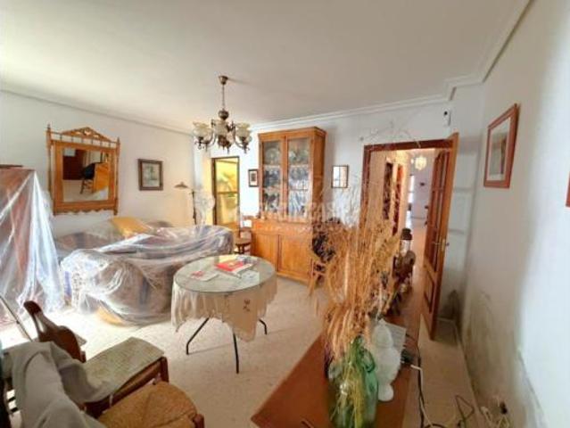 Chalet en venta en La Albuera, Tierra de Badajoz