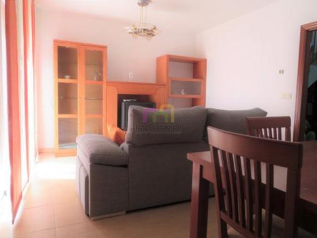 Chalet en venta en La Albuera, Tierra de Badajoz