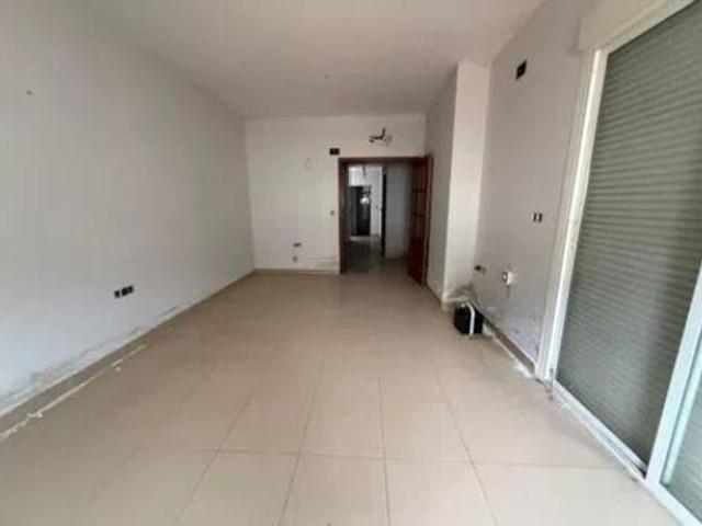 Chalet en venta en La Albuera, Tierra de Badajoz