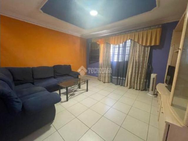 Chalet en venta en La Aldea de San Nicolás, Canarias