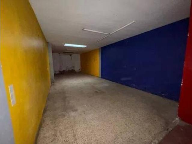 Chalet en venta en Valdejalón, Aragón