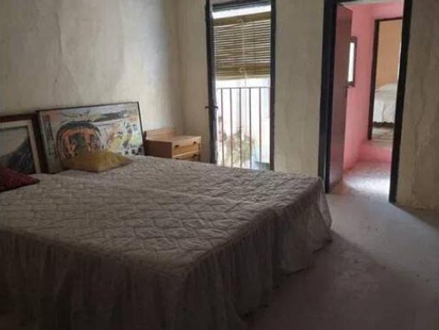 Chalet en venta en Valdejalón, Aragón