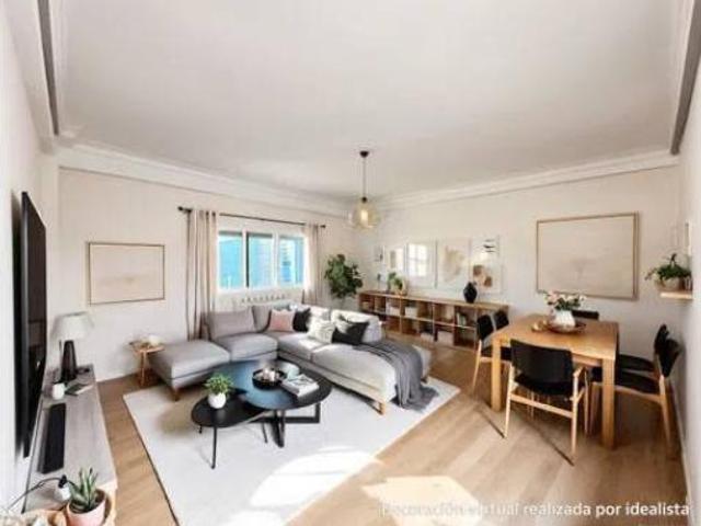 Chalet en venta en La Almunia de Doña Godina, Zaragoza