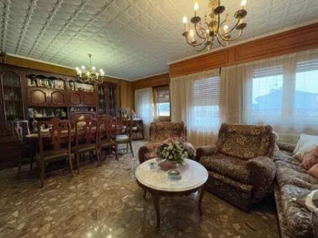Chalet en venta en Valdejalón, Aragón