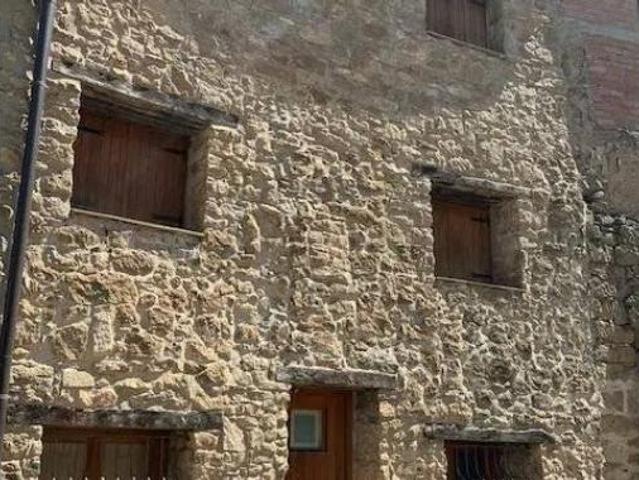 Chalet en venta en Noguera, Catalunya