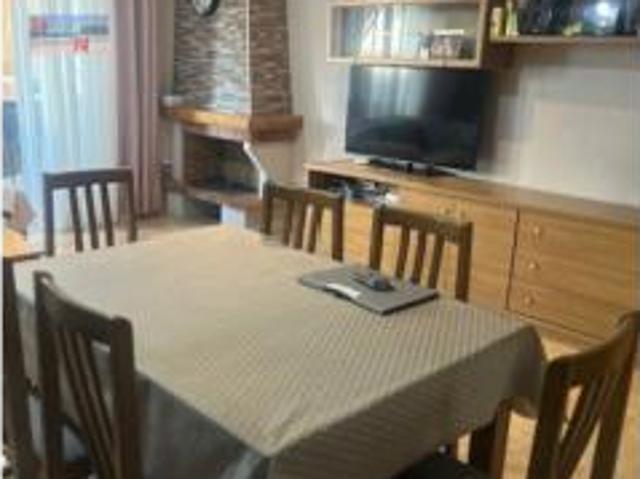 Chalet en venta en Baix Penedès, Catalunya