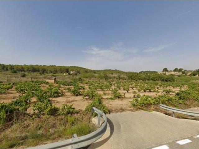 Chalet en venta en Baix Penedès, Catalunya