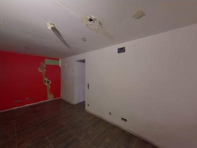 Chalet en venta en Baix Penedès, Catalunya