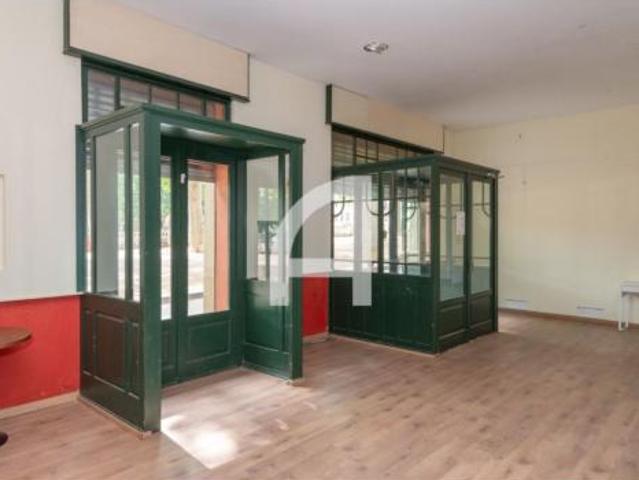 Chalet en venta en Baix Empordà, Catalunya