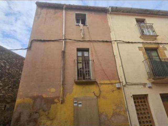 Chalet en venta en Baix Empordà, Catalunya