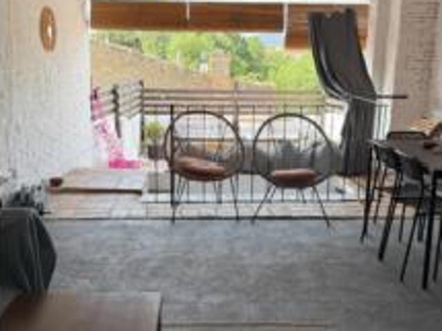 Chalet en venta en Baix Empordà, Catalunya