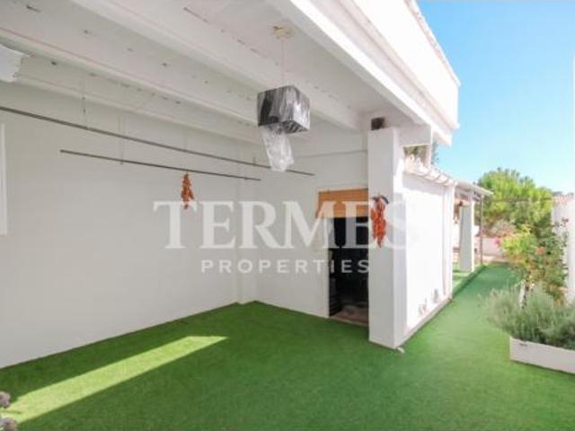 Chalet en venta en la Bisbal d'Empordà, Girona