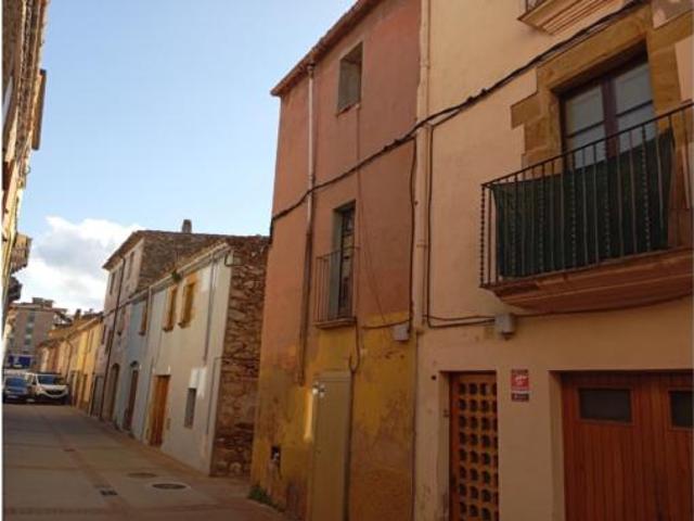 Chalet en venta en Baix Empordà, Catalunya
