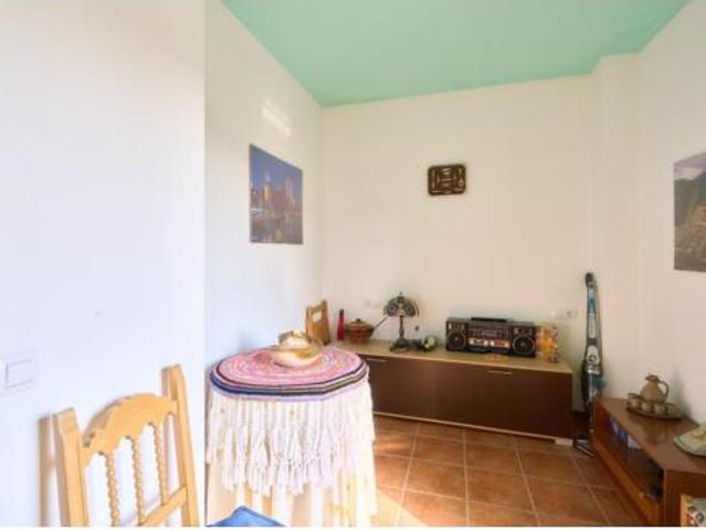 Chalet en venta en La Cabeza De Béjar, Castilla y León
