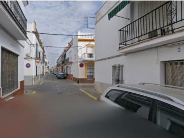 Chalet en venta en La Campana, Andalucía