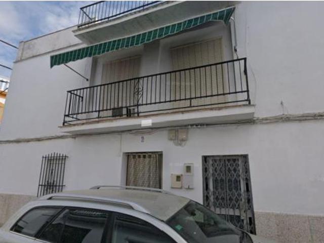 Chalet en venta en La Campana, Andalucía